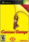 Curious George