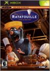 Disney Pixar Ratatouille (rat-a-too-ee)