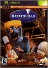 Ratatouille (Disney Pixar... rat-a-too-ee)