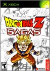 Dragon Ball Z - Sagas
