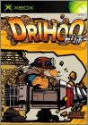 Drihoo