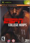 ESPN College Hoops (2K4)