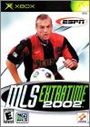 MLS ExtraTime 2002 (ESPN...)