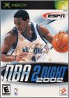 NBA 2Night 2002 (ESPN...)
