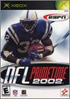 NFL PrimeTime 2002 (ESPN...)