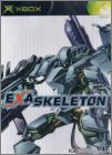 ExaSkeleton