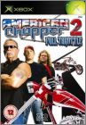 American Chopper 2 (II) - Full Throttle