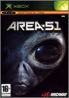 Area-51