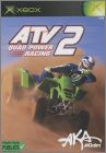 ATV Quad Power Racing 2 (II)