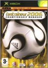 L'Entraneur 2006 - Championship Manager (Championship ...)