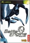 Battle Engine Aquila