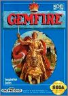 Gemfire (Royal Blood)