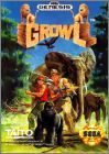 Growl (Runark)