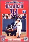 HardBall '94