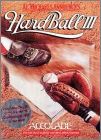 Hardball 3 (III)