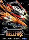Hellfire