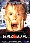 Home Alone 1