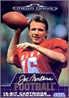 Joe Montana Football 1