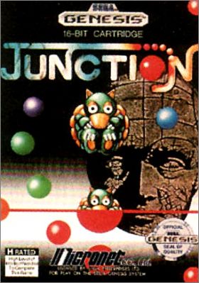 Junction
