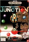 Junction