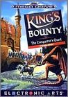 King's Bounty - The Conqueror's Quest