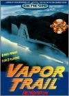 Vapor Trail (Kuhga - Operation Code 'Vapor Trail')