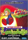 Lemmings 1