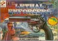 Lethal Enforcers 1