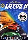 Lotus 2 (II) - R.E.C.S