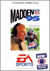 Madden NFL '95