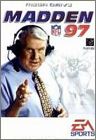 Madden NFL '97
