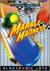 Marble Madness
