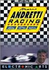 Mario Andretti Racing