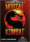 Mortal Kombat 1 (Mortal Kombat - Shinken Kourin Densetsu)