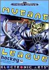 Mutant League Hockey