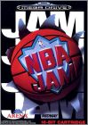 NBA Jam