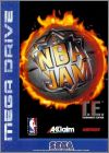 NBA Jam T.E. - Tournament Edition