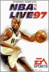 NBA Live 97