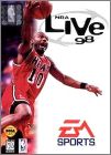 NBA Live 98