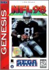 NFL '98