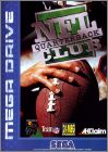 NFL Quarterback Club (NFL Quarterback Club '95)