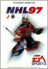 NHL '97