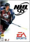 NHL '98
