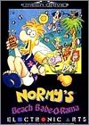 Normy's Beach Babe-O-Rama