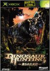 Dinosaur Hunting