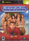 The Guy Game