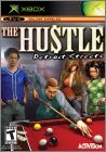 The Hustle - Detroit Streets