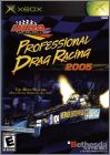 Professional Drag Racing 2005 - IHRA Motorsports