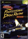 IHRA Motorsports - Professional Drag Racing 2005