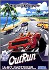 OutRun